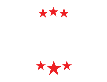 Snackcorner Venray