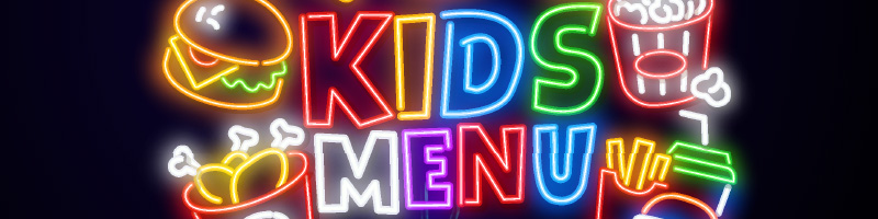 Kidsbox